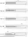 Fig. 06 - DEVICES AND METHODS FOR VASCULAR NAVIGATION, ASSESSMENT AND/OR DIAGNOSIS