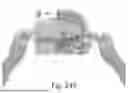 Fig. 22 - DEVICES AND METHODS FOR VASCULAR NAVIGATION, ASSESSMENT AND/OR DIAGNOSIS