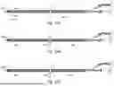 Fig. 32 - DEVICES AND METHODS FOR VASCULAR NAVIGATION, ASSESSMENT AND/OR DIAGNOSIS