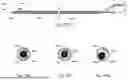 Fig. 33 - DEVICES AND METHODS FOR VASCULAR NAVIGATION, ASSESSMENT AND/OR DIAGNOSIS