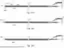 Fig. 34 - DEVICES AND METHODS FOR VASCULAR NAVIGATION, ASSESSMENT AND/OR DIAGNOSIS