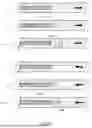 Fig. 40 - DEVICES AND METHODS FOR VASCULAR NAVIGATION, ASSESSMENT AND/OR DIAGNOSIS