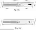 Fig. 41 - DEVICES AND METHODS FOR VASCULAR NAVIGATION, ASSESSMENT AND/OR DIAGNOSIS