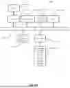 Fig. 44 - DEVICES AND METHODS FOR VASCULAR NAVIGATION, ASSESSMENT AND/OR DIAGNOSIS