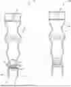Fig. 01 - MEDICAL DEVICE BENDING DEVICES AND METHODS OF USE