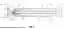Fig. 02 - MEDICAL DEVICE BENDING DEVICES AND METHODS OF USE