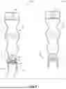 Fig. 03 - MEDICAL DEVICE BENDING DEVICES AND METHODS OF USE