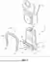 Fig. 04 - MEDICAL DEVICE BENDING DEVICES AND METHODS OF USE