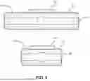 Fig. 05 - MEDICAL DEVICE BENDING DEVICES AND METHODS OF USE