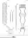 Fig. 06 - MEDICAL DEVICE BENDING DEVICES AND METHODS OF USE