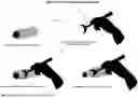 Fig. 01 - METHODS, DEVICES, AND SYSTEMS FOR TREATING BONE DEFECTS