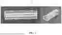 Fig. 04 - METHODS, DEVICES, AND SYSTEMS FOR TREATING BONE DEFECTS