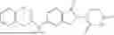 Fig. 167 - SUBSTITUTED 3-(l-OXOISOINDOLIN-2-YL)PIPERIDINE-2,6-DIONE/2-(2,6-DIOXOPIPERIDIN-3-YL)ISOINDOLINE-l,3-DIONE ANALOGS AS MODULATORS OF CEREBLON PROTEIN