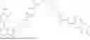 Fig. 1237 - STAT6 DEGRADERS