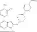 Fig. 167 - STAT6 DEGRADERS