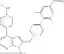 Fig. 197 - STAT6 DEGRADERS
