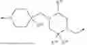 Fig. 320 - STAT6 DEGRADERS