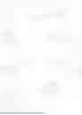 Fig. 294 - TARGETED PROTEIN MODIFICATION