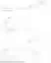 Fig. 320 - TARGETED PROTEIN MODIFICATION