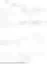 Fig. 167 - POLYPEPTIDE COMPOUND, AND COMPLEX AND USE THEREOF