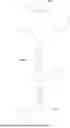 Fig. 01 - 1. Scent Diffusion Device for Supplemental Oxygen