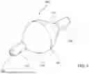 Fig. 02 - 1. Scent Diffusion Device for Supplemental Oxygen