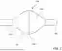 Fig. 03 - 1. Scent Diffusion Device for Supplemental Oxygen