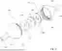 Fig. 04 - 1. Scent Diffusion Device for Supplemental Oxygen
