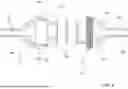 Fig. 05 - 1. Scent Diffusion Device for Supplemental Oxygen