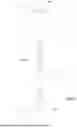 Fig. 06 - 1. Scent Diffusion Device for Supplemental Oxygen