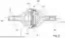 Fig. 07 - 1. Scent Diffusion Device for Supplemental Oxygen