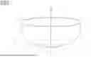 Fig. 02 - METHOD FOR MANUFACTURING A LARGE-SIZED SEAMLESS DOME, AND CORRESPONDING DOME