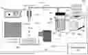 Fig. 01 - CELL-LADEN BIOINK CIRCULATION-ASSISTED INKJET-BASED BIOPRINTING TO MITIGATE CELL SEDIMENTATION AND AGGREGATION
