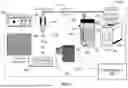 Fig. 02 - CELL-LADEN BIOINK CIRCULATION-ASSISTED INKJET-BASED BIOPRINTING TO MITIGATE CELL SEDIMENTATION AND AGGREGATION