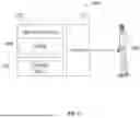 Fig. 12 - CELL-LADEN BIOINK CIRCULATION-ASSISTED INKJET-BASED BIOPRINTING TO MITIGATE CELL SEDIMENTATION AND AGGREGATION