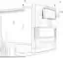 Fig. 01 - MOBILE AIR CONDITIONER