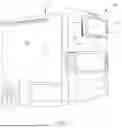 Fig. 02 - MOBILE AIR CONDITIONER