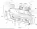 Fig. 08 - MOBILE AIR CONDITIONER