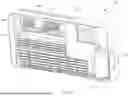 Fig. 09 - MOBILE AIR CONDITIONER