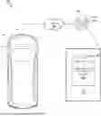 Fig. 01 - VULNERABLE ROAD USER HIGHLIGHTING ON HYBRID AUGMENTED REALITY HEAD-UP DISPLAYS