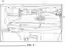 Fig. 06 - VULNERABLE ROAD USER HIGHLIGHTING ON HYBRID AUGMENTED REALITY HEAD-UP DISPLAYS