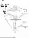 Fig. 02 - CHARGING OPTIMIZATION METHODS AND SYSTEMS FOR NEW ENERGY VEHICLES