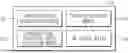Fig. 01 - Method and Device for Controlling State of Charge