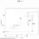 Fig. 04 - Method and Device for Controlling State of Charge