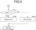 Fig. 07 - CONTROL DEVICE AND NON-TRANSITORY COMPUTER-READABLE STORAGE MEDIUM