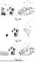 Fig. 05 - SYSTEM AND METHOD FOR ATTACHING INSULATING ELEMENTS TO STRUCTURAL ELEMENTS