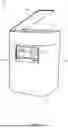 Fig. 02 - Waste Container and Methods of Use