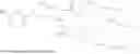 Fig. 167 - AMINO LIPID COMPOUND, PREPARATION METHOD THEREFOR, AND USE THEREOF