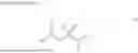 Fig. 06 - AMINO ACID ACTIVE ESTER AND SALT THEREOF