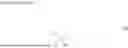 Fig. 07 - AMINO ACID ACTIVE ESTER AND SALT THEREOF